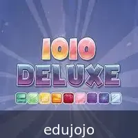 1010 Deluxe