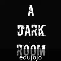 Adarkroom