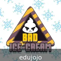 Bad Ice Cream