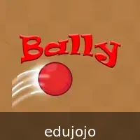 Bally