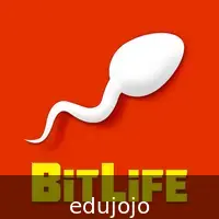 Bitlife