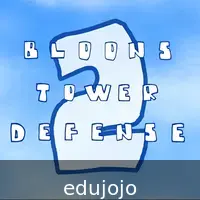 Bloonstd2