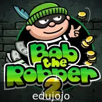 Bobtherobber2