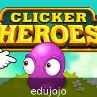 Clicker Heroes