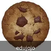 Cookie Clicker