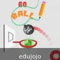 Go Ball