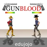 Gunblood