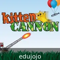 Kittencannon