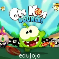 Om Bounce