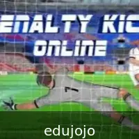 Penalty Kick