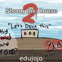 Stormthehouse2