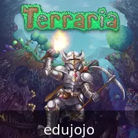 Terraira