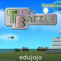 Thebattle